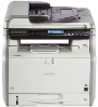 SP 3600SF/3610SF