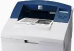 تعريف طابعة Xerox Phaser 3600 (3600/DN)