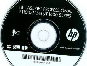 Hp Laserjet Pro P1100 ØªØ­Ù…ÙŠÙ„ ØªØ¹Ø±ÙŠÙ ÙˆØ§Ù„Ø¨Ø±Ù…Ø¬ÙŠØ§Øª Ø¨Ø±Ù†Ø§Ù…Ø¬ ØªØ¹Ø±ÙŠÙ