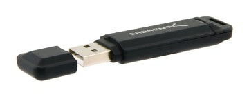 Sabrent Wireless 802.11G USB 2.0 Network Adapter USB-G802 برنامج تعريف
