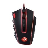 Redragon M990 برنامج تعريف