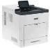 Xerox VersaLink B610