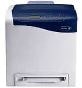 Xerox Phaser 6500DN