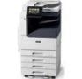 Xerox VersaLink C7020/25/30