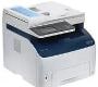 Xerox WorkCentre 6027NI