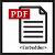 ملف PDF