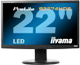 iiyama ProLite B2274HDS