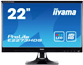 iiyama ProLite E2273HDS