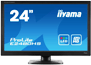 iiyama ProLite E2480HS