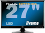 iiyama ProLite E2773HS