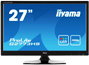 iiyama ProLite G2773HS