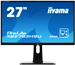 iiyama ProLite XB2783HSU