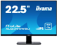 iiyama ProLite XU2395WSU