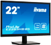 iiyama ProLite E2283-5