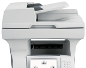 Lexmark X646e