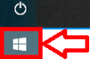 الفاكس والمسح الضوئي لـ Windows