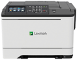 Lexmark CS622de