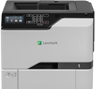 Lexmark CS720de