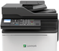 Lexmark CX421