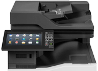 Lexmark CX860de