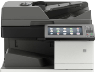 Lexmark CX923dxe