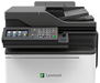 Lexmark MC2640