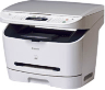 Canon LaserBase MF3240 برنامج تعريف