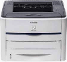 Canon i-SENSYS LBP3300