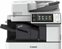 Canon imageRUNNER ADVANCE C5535