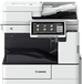 Canon imageRUNNER ADVANCE DX 4745i