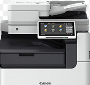 Canon imageRUNNER ADVANCE DX 6860i