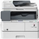 Canon imageRUNNER 1435iF