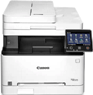 Canon Color imageCLASS MF642Cdw