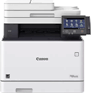 Canon Color imageCLASS MF746Cdw