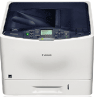 Canon Color imageRUNNER LBP5480