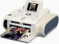 Canon PIXMA mini220