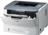 Canon imageCLASS LBP6650dn