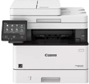 Canon imageCLASS MF426dw