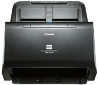 Canon imageFORMULA DR-C230