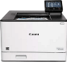 Canon Color imageCLASS LBP674Cdw تعريف طابعة