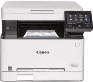 Canon Color imageCLASS MF653Cdw برنامج تعريف