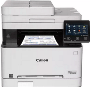 Canon Color imageCLASS MF656Cdw برنامج تعريف