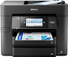 Epson WorkForce Pro WF-4830