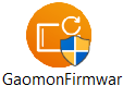 كيفية تحديث البرامج الثابتة لجهاز GAOMON Tablet