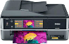 Epson Artisan 800