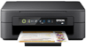 Epson Expression Home XP-2205