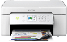 Epson Expression Home XP-4205