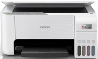 Epson EcoTank L3256