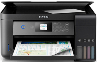 Epson L4160