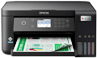 Epson EcoTank L6260